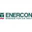 ENERCON - Construction Manager (m/f/d) Poland / Eastern Europe