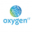 OXYGEN INFORMATION TECHNOLOGY sp. z o.o.