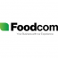 FOODCOM S.A. - Key Account Manager (export)