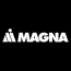 Magna Car Top Systems Poland Sp. z o.o. - Elektromechanik w Dziale Utrzymania Ruchu
