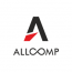 Allcomp Polska sp. z o.o - Konserwator