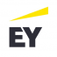 EY (dawniej Ernst & Young) - Praktykantka / Praktykant w Dziale Strategii i Transakcji