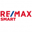 RE/MAX SMART