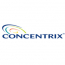 Concentrix CVG International Sp. z o.o. - Konsultant - Wsparcie techniczne klienta w j. szwedzkim