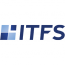 ITFS sp. z o.o.