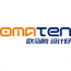 Omaten Exhibition Technology (Shanghai) Co., Ltd.