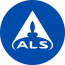 Als Food
