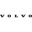 Volvo Polska People Services