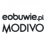 MODIVO S.A.  - Market Operations Manager