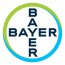 Bayer - Fixed Assets Specialist