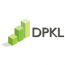 DPKL Katarzyna Łasiewicka