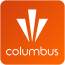 Columbus Energy S.A. - Regionalny Manager Sprzedaży - kanał B2B