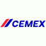 CEMEX Polska Sp. z o.o. - Specjalista ds. Mechanicznych