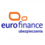 Eurofinance Sp. z o.o.