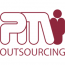 PMI Outsourcing Sp. z o. o - Pracownik magazynu