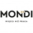 MONDI sp. z o. o.