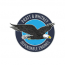 Pratt&Whitney Tubes Sp. z o.o. - Pratt & Whitney Tubes - Płatny Staż w Dziale Kontroli Jakości