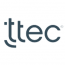 TTEC