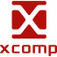 Xcomp Spółka z ograniczoną odpowiedzialnością sp.k.