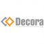 Decora S.A.