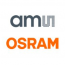 AMS Osram - Marketing Specialist
