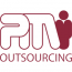 PMI Outsourcing Sp. z o. o - Pracownik działu produkcji palet