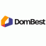 DOM – BEST Sp. z o.o.
