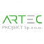 ARTEC Projekt Sp. z o.o.