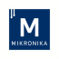 Mikronika sp. z o.o.