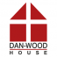 Danwood S.A. - Programista