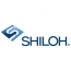 Shiloh Industries Sp. z o.o. - Buyer