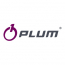Plum Sp. z o.o.