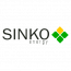 SINKO ENERGY sp. z o.o. - Doradca Techniczny
