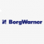 BorgWarner Poland Sp. z o.o.