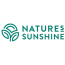 NATURE'S SUNSHINE PRODUCTS POLAND sp. z o.o.