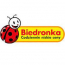 Biedronka (Jeronimo Martins Polska S.A.)