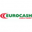 Grupa Eurocash - Eurocash Cash&Carry