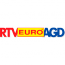 RTV EURO AGD