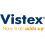 Vistex Poland-CEE Sp. z o.o.