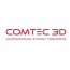 COMTEC 3D Sp. z o.o.
