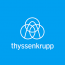 thyssenkrupp Group Services Gdańsk Sp. z o. o.