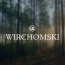 WIRCHOMSKI Krzysztof Wirchomski