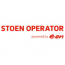 Stoen Operator Sp. z o.o. - Dyspozytor (Sieć Niskiego Napięcia)