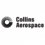 COLLINS AEROSPACE