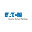 Eaton Automotive Systems Sp. z o.o.