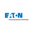 Eaton Automotive Systems Sp. z o.o. - Inżynier Jakości Klienta