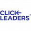 Click Leaders