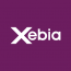 Xebia sp. z o.o.