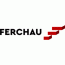 FERCHAU POLAND sp. z o.o.