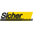 Sicher Bautechnik Sp. z o.o.